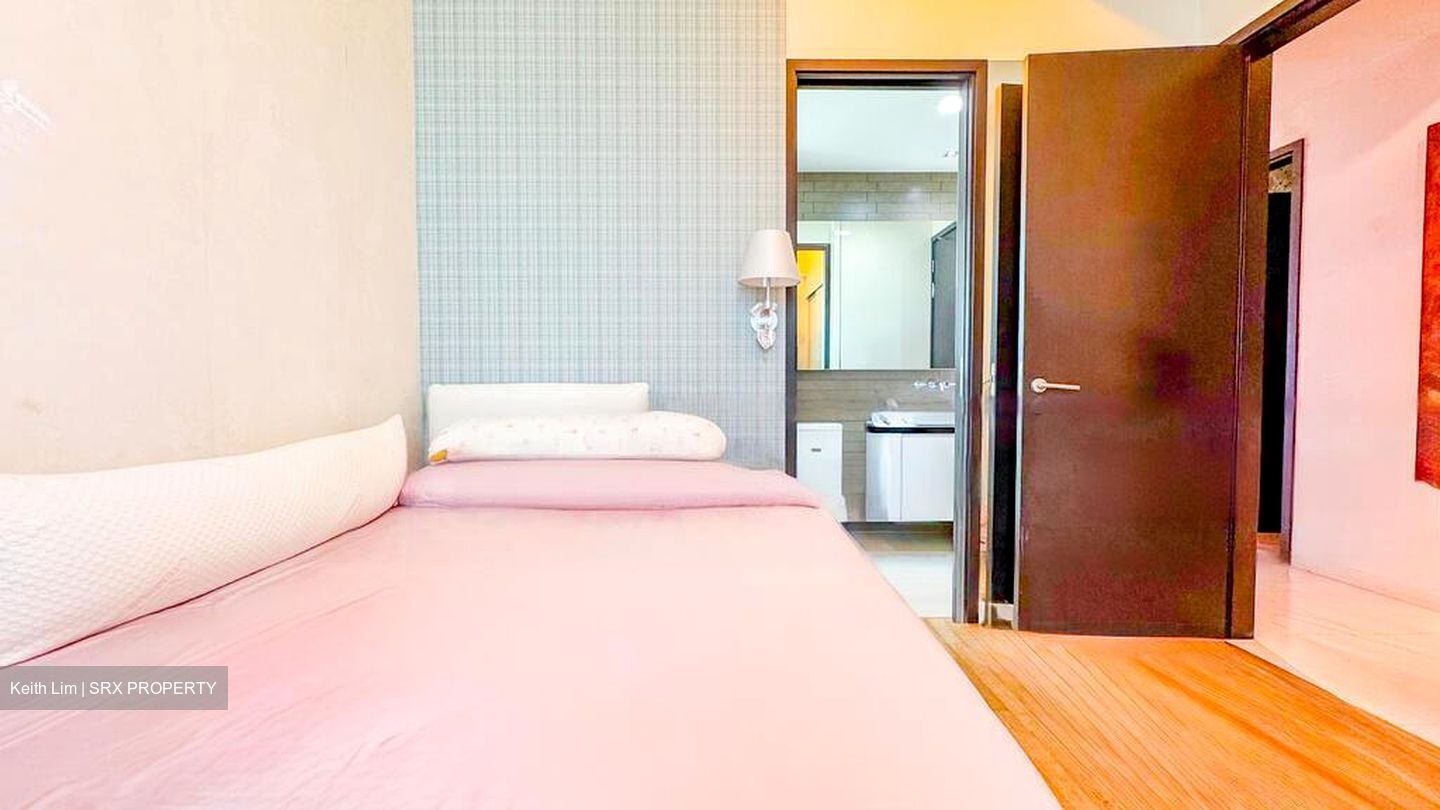 Quinterra (D10), Apartment #486931881